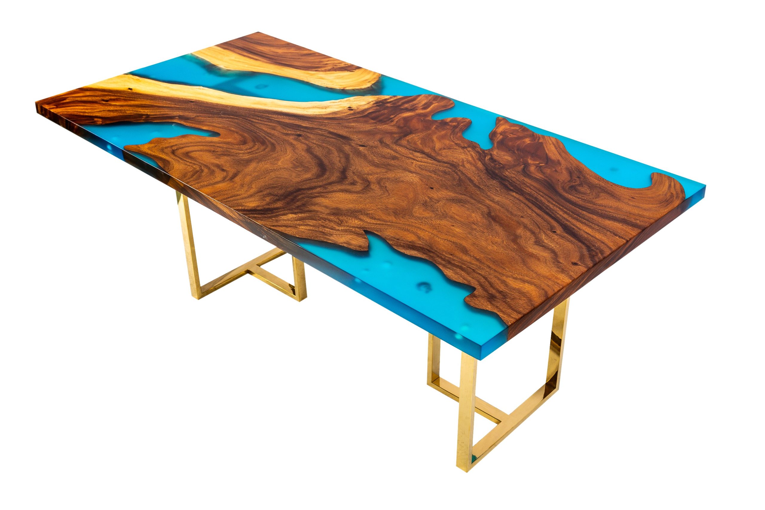 ZHENSHI WOOD factory