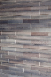 Beech 3D Wood Wall Panel