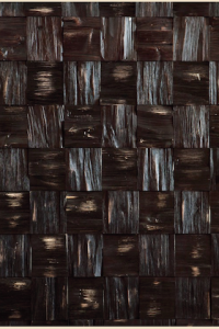 Pine Stone Color 3D Wall Panel