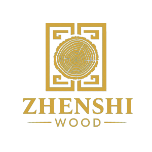ZHENSHI WOOD